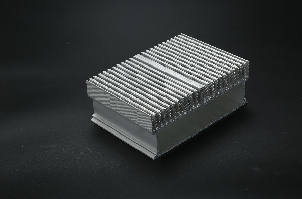 工業鋁型材 工業鋁型材