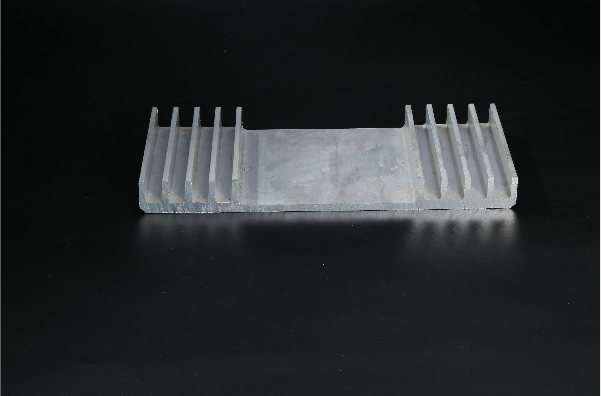 工業鋁型材
