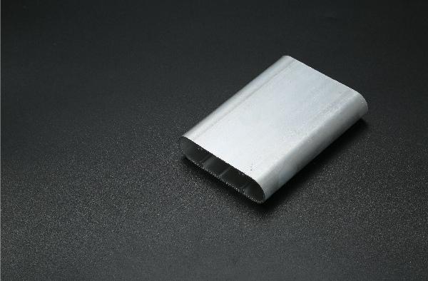 工業(yè)鋁型材 工業(yè)鋁型材